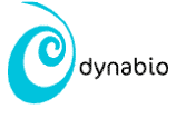 Logo analyses medicales dynabio
